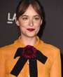 Filename=118.jpg
Filesize=483KiB
Dimensions=2190x3000
Date added=Aug 24, 2025 118.jpg