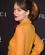 Filename=123.jpg
Filesize=448KiB
Dimensions=2089x3000
Date added=Aug 24, 2025 123.jpg