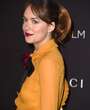 Filename=130.jpg
Filesize=493KiB
Dimensions=2211x3000
Date added=Aug 24, 2025 130.jpg