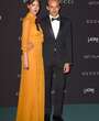 Filename=133.jpg
Filesize=337KiB
Dimensions=2133x3000
Date added=Aug 24, 2025 133.jpg