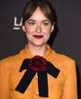 Filename=139.jpg
Filesize=548KiB
Dimensions=2292x3000
Date added=Aug 24, 2025 139.jpg