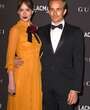 Filename=140.jpg
Filesize=415KiB
Dimensions=2138x3000
Date added=Aug 24, 2025 140.jpg