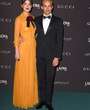 Filename=142.jpg
Filesize=410KiB
Dimensions=2183x3000
Date added=Aug 24, 2025 142.jpg