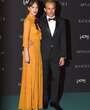 Filename=154.jpg
Filesize=395KiB
Dimensions=2212x3000
Date added=Aug 24, 2025 154.jpg