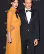 Filename=158.jpg
Filesize=373KiB
Dimensions=2018x3000
Date added=Aug 24, 2025 158.jpg