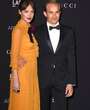 Filename=166.jpg
Filesize=368KiB
Dimensions=2160x3000
Date added=Aug 24, 2025 166.jpg