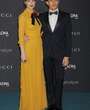 Filename=180.jpg
Filesize=807KiB
Dimensions=1968x3000
Date added=Aug 24, 2025 180.jpg