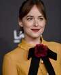 Filename=190.jpg
Filesize=1261KiB
Dimensions=3038x4200
Date added=Aug 24, 2025 190.jpg