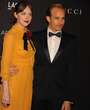 Filename=198.jpg
Filesize=862KiB
Dimensions=2832x4256
Date added=Aug 24, 2025 198.jpg