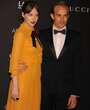 Filename=201.jpg
Filesize=905KiB
Dimensions=2832x4256
Date added=Aug 24, 2025 201.jpg