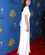 Filename=006.jpg
Filesize=714KiB
Dimensions=2400x3600
Date added=Feb 24, 2024 006.jpg