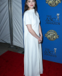 Filename=042.jpg
Filesize=1012KiB
Dimensions=2133x3200
Date added=Jul 27, 2025 042.jpg