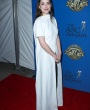 Filename=046.jpg
Filesize=1050KiB
Dimensions=2133x3200
Date added=Jul 27, 2025 046.jpg