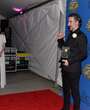 Filename=114.jpg
Filesize=611KiB
Dimensions=3000x1932
Date added=Sep 06, 2025 114.jpg