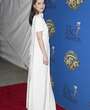 Filename=121.jpg
Filesize=548KiB
Dimensions=2000x3000
Date added=Sep 06, 2025 121.jpg