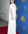 Filename=126.jpg
Filesize=459KiB
Dimensions=1969x3000
Date added=Sep 06, 2025 126.jpg
