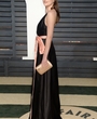 Filename=003.jpg
Filesize=923KiB
Dimensions=2400x3675
Date added=Feb 24, 2024 003.jpg