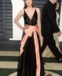 Filename=005.jpg
Filesize=941KiB
Dimensions=2400x3564
Date added=Feb 24, 2024 005.jpg