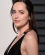 Filename=012.jpg
Filesize=511KiB
Dimensions=2101x3151
Date added=Feb 24, 2024 012.jpg