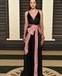 Filename=013.jpg
Filesize=947KiB
Dimensions=3008x4200
Date added=Feb 24, 2024 013.jpg