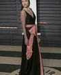Filename=018.jpg
Filesize=500KiB
Dimensions=2046x3072
Date added=Feb 24, 2024 018.jpg
