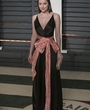 Filename=019.jpg
Filesize=523KiB
Dimensions=2022x3072
Date added=Feb 24, 2024 019.jpg