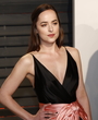 Filename=020.jpg
Filesize=1879KiB
Dimensions=2600x3898
Date added=Jun 25, 2025 020.jpg
