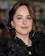 Filename=001.jpg
Filesize=756KiB
Dimensions=2100x2570
Date added=Feb 24, 2024 001.jpg