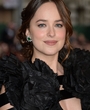 Filename=007.jpg
Filesize=816KiB
Dimensions=2100x2954
Date added=Feb 24, 2024 007.jpg