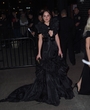 Filename=009.jpg
Filesize=739KiB
Dimensions=3280x3544
Date added=Feb 24, 2024 009.jpg