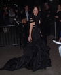 Filename=010.jpg
Filesize=485KiB
Dimensions=3280x3508
Date added=Feb 24, 2024 010.jpg