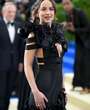 Filename=019.jpg
Filesize=345KiB
Dimensions=2000x3000
Date added=Sep 07, 2025 019.jpg