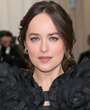 Filename=024.jpg
Filesize=369KiB
Dimensions=2147x3000
Date added=Sep 07, 2025 024.jpg