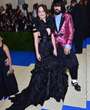 Filename=038.jpg
Filesize=1022KiB
Dimensions=2432x3600
Date added=Sep 07, 2025 038.jpg