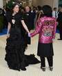 Filename=044.jpg
Filesize=757KiB
Dimensions=2278x3000
Date added=Sep 07, 2025 044.jpg