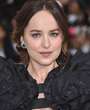 Filename=046.jpg
Filesize=540KiB
Dimensions=2111x3176
Date added=Sep 07, 2025 046.jpg