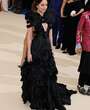 Filename=054.jpg
Filesize=1009KiB
Dimensions=2768x4152
Date added=Sep 07, 2025 054.jpg