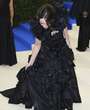 Filename=059.jpg
Filesize=1129KiB
Dimensions=3217x4825
Date added=Sep 07, 2025 059.jpg