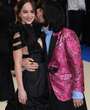 Filename=065.jpg
Filesize=1204KiB
Dimensions=3045x4567
Date added=Sep 07, 2025 065.jpg
