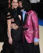 Filename=067.jpg
Filesize=1404KiB
Dimensions=3328x4992
Date added=Sep 07, 2025 067.jpg
