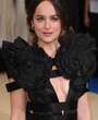 Filename=068.jpg
Filesize=440KiB
Dimensions=2112x3168
Date added=Sep 07, 2025 068.jpg