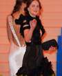 Filename=079.jpg
Filesize=325KiB
Dimensions=1938x3000
Date added=Sep 07, 2025 079.jpg