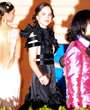 Filename=082.jpg
Filesize=487KiB
Dimensions=2068x3000
Date added=Sep 07, 2025 082.jpg