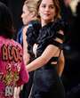 Filename=093.jpg
Filesize=1211KiB
Dimensions=2980x4477
Date added=Sep 07, 2025 093.jpg