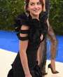 Filename=102.jpg
Filesize=490KiB
Dimensions=2095x3200
Date added=Sep 07, 2025 102.jpg