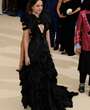 Filename=103.jpg
Filesize=798KiB
Dimensions=2685x4028
Date added=Sep 07, 2025 103.jpg