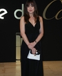 Filename=003.jpg
Filesize=637KiB
Dimensions=3381x5072
Date added=Feb 24, 2024 003.jpg
