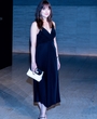 Filename=010.jpg
Filesize=1262KiB
Dimensions=3595x5392
Date added=Feb 24, 2024 010.jpg