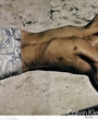 Filename=ckjeanscampaign.jpg
Filesize=1174KiB
Dimensions=3586x2339
Date added=Mar 13, 2023 ckjeanscampaign.jpg