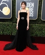 Filename=0012.jpg
Filesize=1556KiB
Dimensions=3348x4122
Date added=Feb 24, 2024 0012.jpg